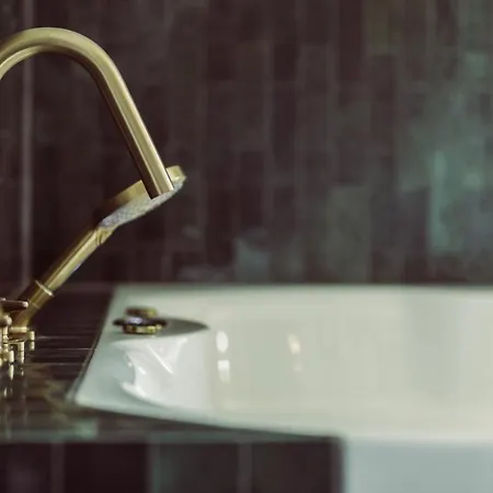 Fernblick Sankt Corona am Wechsel