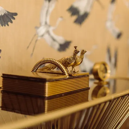 Fernblick * Sankt Corona am Wechsel