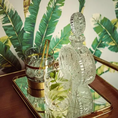 Fernblick Hotel Sankt Corona am Wechsel