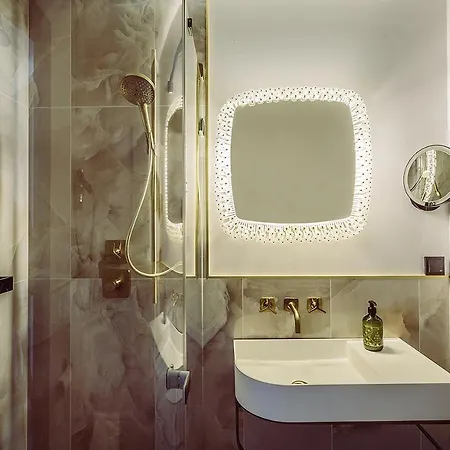 Fernblick Hotel Sankt Corona am Wechsel