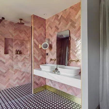 Hotel Fernblick Sankt Corona am Wechsel