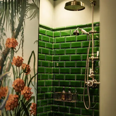 Fernblick Hotel