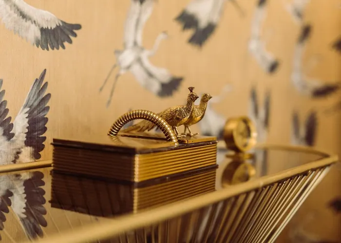 Fernblick * סנט קורונה אם ווכסל